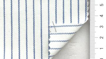 7 Pale Blue