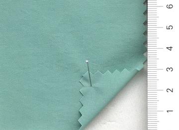 26 Pale Green