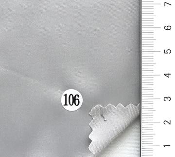 106 Gray