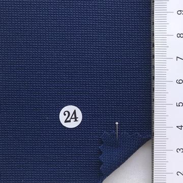 24 Navy