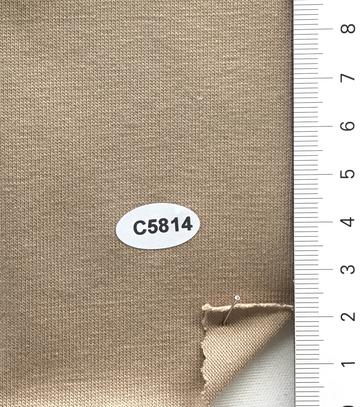 C5814 Beige