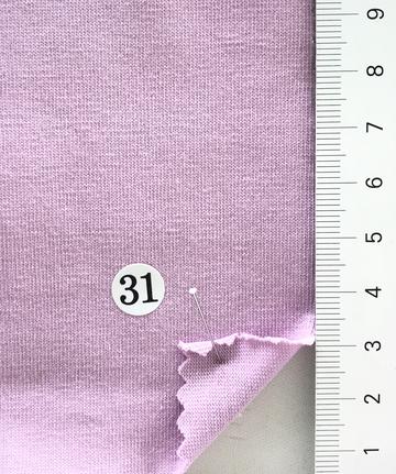 31 Lavender