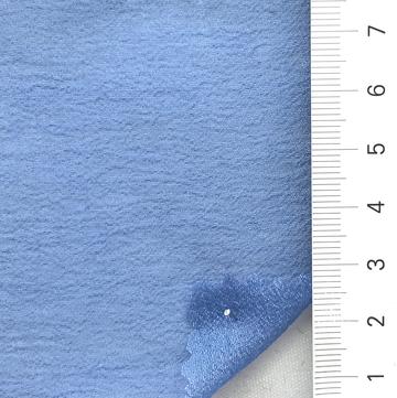 9 Pale Blue