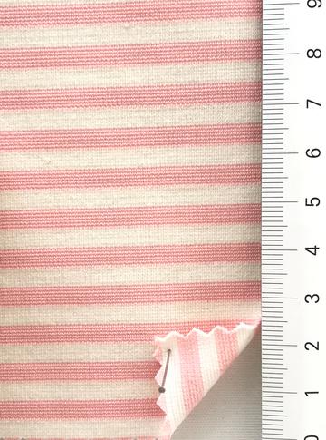 12 Pale Pink