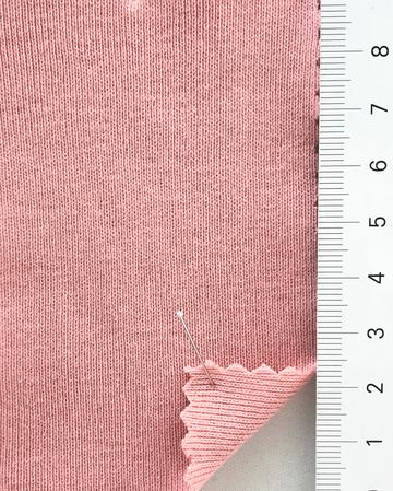 33 Pale Orange
