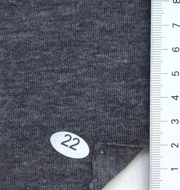 22 Gray