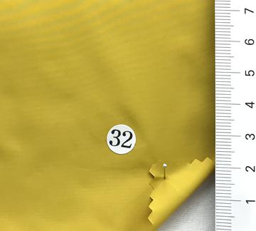 32 Yellow