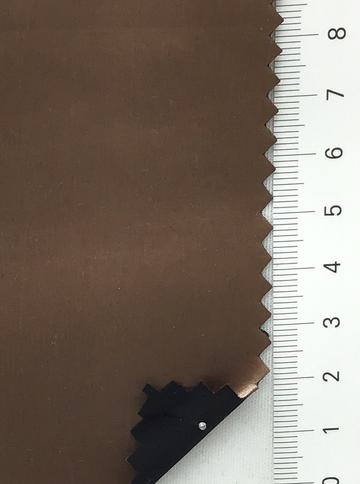 Polyester Bonded Taffeta