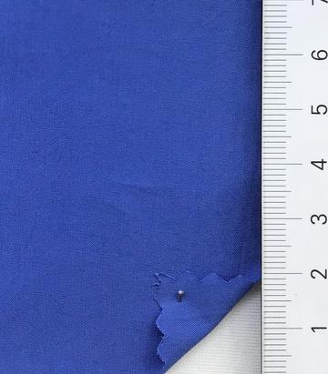 25 Blue