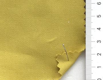 14 Yellow