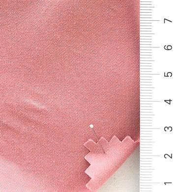 7 Pale Orange