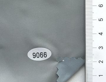 9066 Pale Green