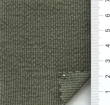 23 Deep Green