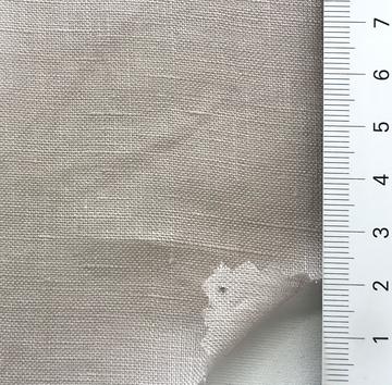 11 Gray