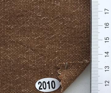 구2010 Brown