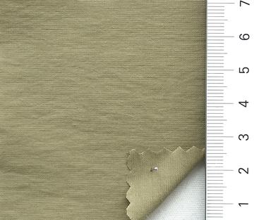 4 Beige