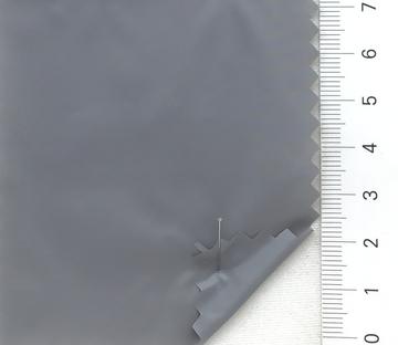 73 Gray