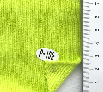 P-102 Pale Green