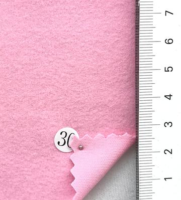 30 Pink