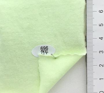 696 연두 Pale Green