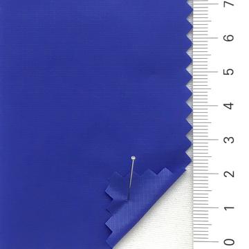 19 Blue