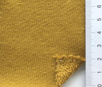 14 Yellow