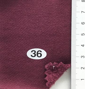 36 Wine