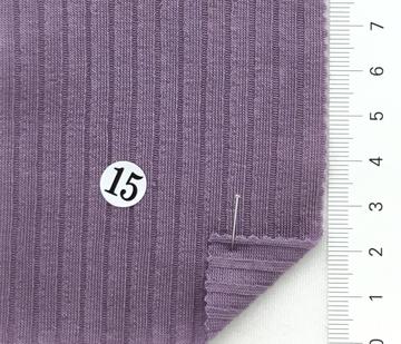 15 Purple