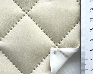 3 Ivory