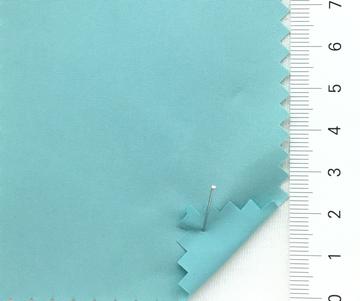 18 Turquoise