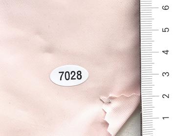 7028 Pale Pink
