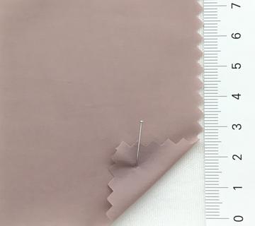 7 Dusty Pink