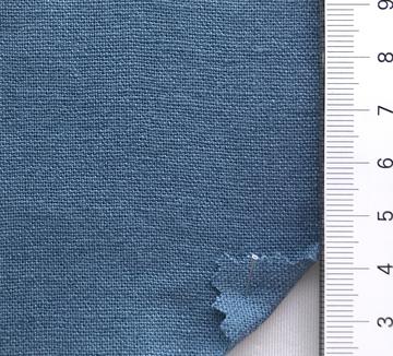 19 Blue