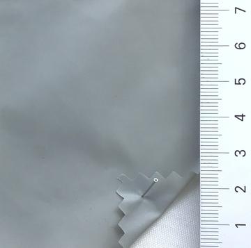 7 Gray