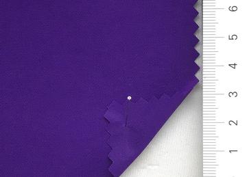 25 Purple
