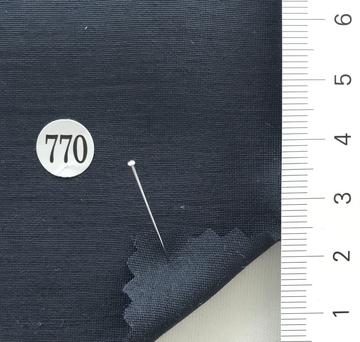 770 Charcoal