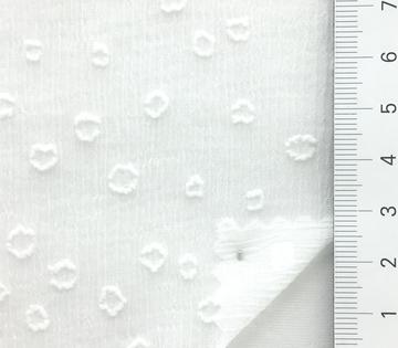 6 White