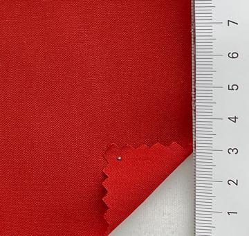 15 Red