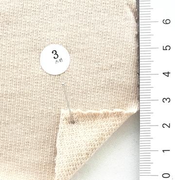 3 Beige