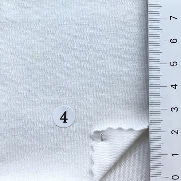 4 White