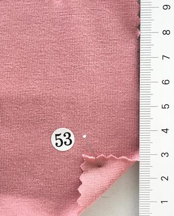 53 Pink