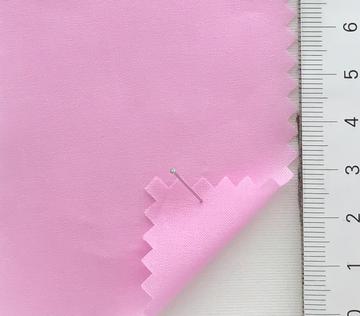 16 Pink