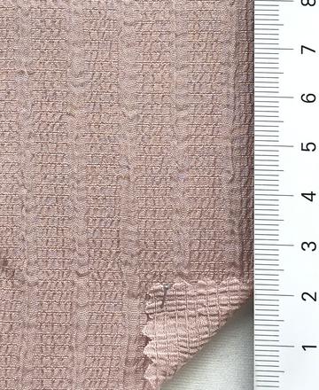 12 Dusty Pink