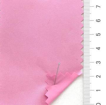 10 Pink