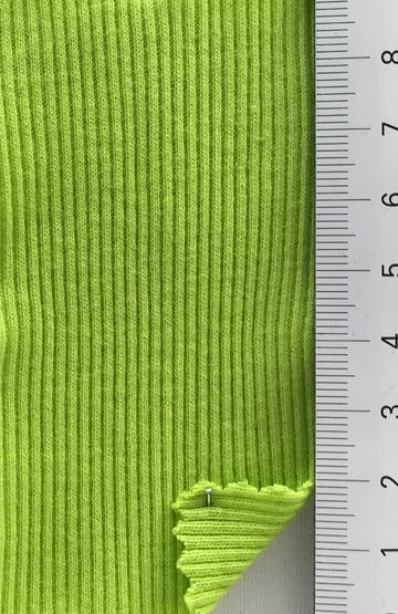 99999 Pale Green