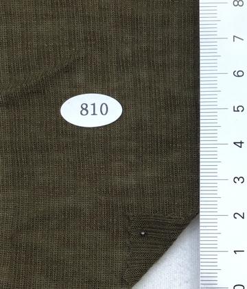 810 Deep Green