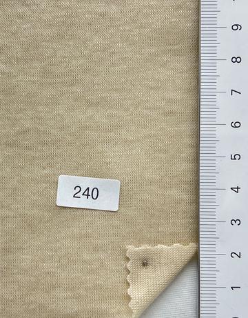 240 Beige