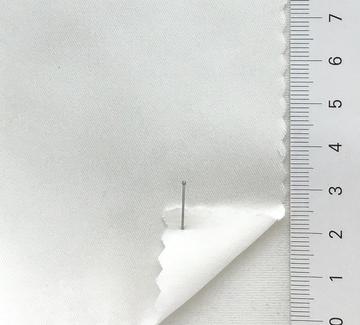 10 White