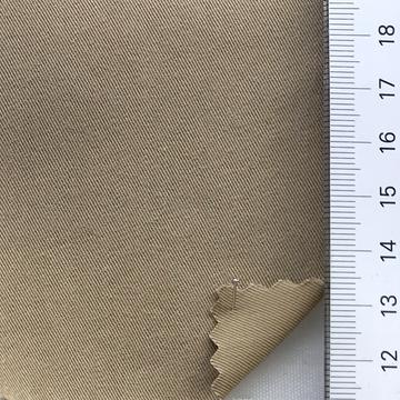 10 Beige