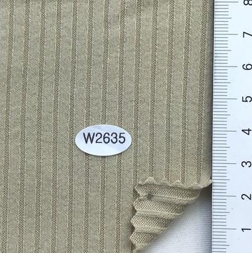 W2635 Beige